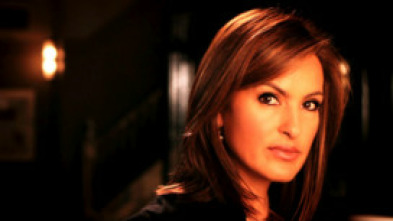 Imagen de Ley y orden:... (T12): Ep.5 Mojada - 5