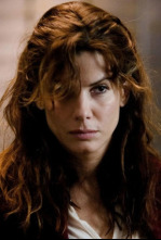 Imagen de Premonition - 7 días - 7