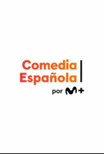 Imagen de Leo Talks (T6): Estamos de muerte - 1