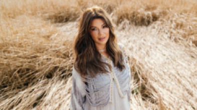 Imagen de Edyta Górniak: Parte 2 - 7