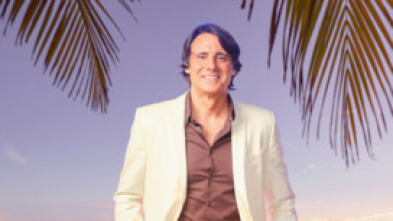 Imagen de Supervivientes... (T2026): Ep.5 - 10