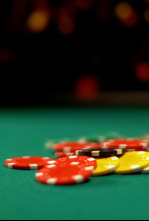 Imagen de Gran Madrid Show (T3): Ep.99 - 9