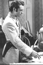 Imagen de Raíces de pasión - 4