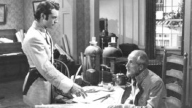 Imagen de Raíces de pasión - 5