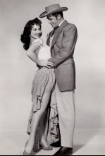 Imagen de El jugador de Natchez - 4