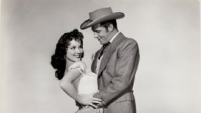 Imagen de El jugador de Natchez - 5