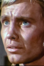 Imagen de Sin honor - 4