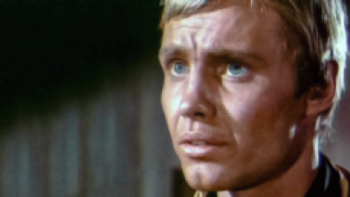 Imagen de Sin honor - 5