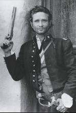 Imagen de El Álamo: trece días para la gloria - 4