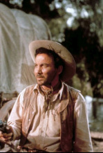 Imagen de Os implacables - 4