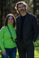 Imagen de Gure Amaren Etxea - 4