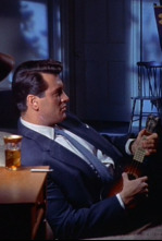 Imagen de Escrit en el vent - 4