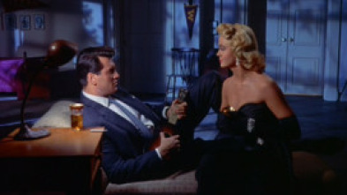 Imagen de Escrit en el vent - 5