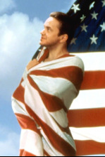 Imagen de Ciutadà Bob Roberts - 4