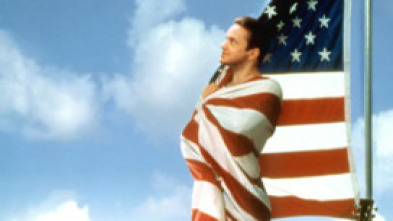 Imagen de Ciutadà Bob Roberts - 5