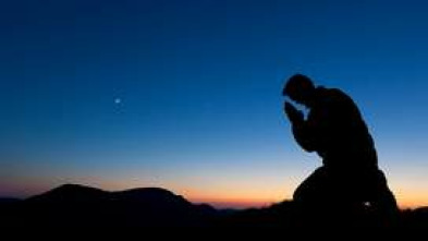 Imagen de Fe y piedad - 5