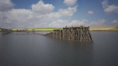 Imagen de Fortalezas Invencibles - 5