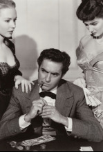 Imagen de El caballero del Mississippi - 6