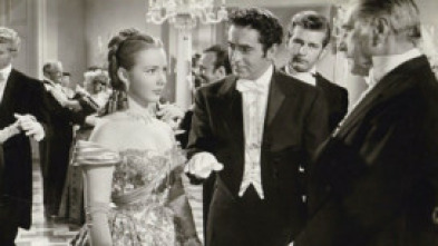 Imagen de El caballero del Mississippi - 7