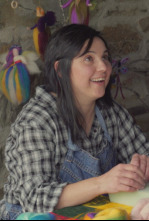 Imagen de Ruralitas: Alcaldesa y dibujante - 13