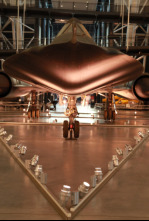 Imagen de Iconos del cielo: DC-3 - 6