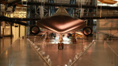 Imagen de Iconos del cielo: DC-3 - 7