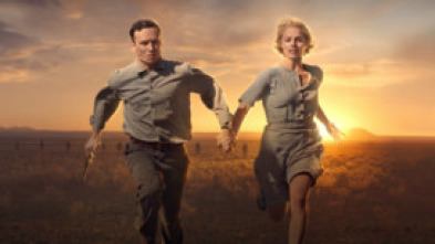 Imagen de Dreamland - 5