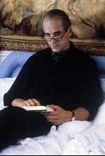 Imagen de El misterio Von Bulow - 4