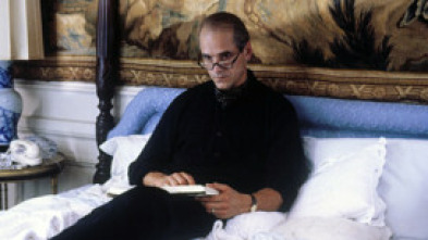 Imagen de El misterio Von Bulow - 5