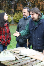 Imagen de Onde vai a xente - 4