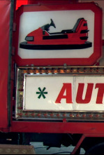 Imagen de Tralas Luces - 4