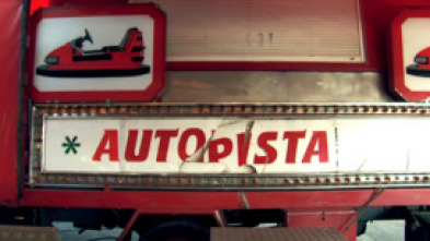 Imagen de Tralas Luces - 5