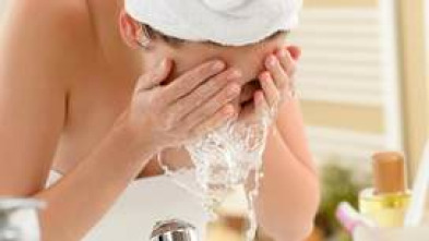 Imagen de Galicia e o segredo da lonxevidade - 5