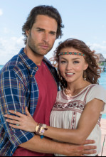 Imagen de Tres veces Ana (T1): Ep.29  - 4