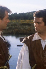 Imagen de El pirata del diablo - 4