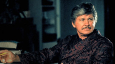 Imagen de Mensajero de la muerte - 5