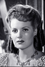 Imagen de Los piratas del mar Caribe - 4