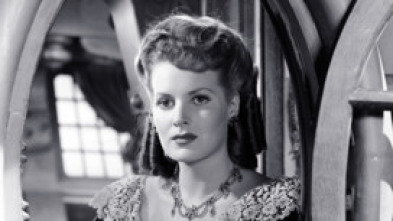 Imagen de Los piratas del mar Caribe - 5