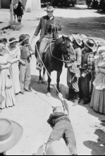 Imagen de El imperio del ganado - 4