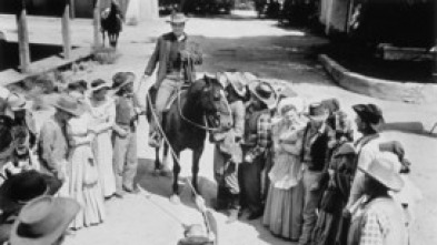 Imagen de El imperio del ganado - 5