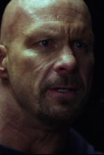 Imagen de Tactical Force - 4