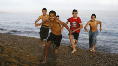 Imagen de Fuerte Apache - 5