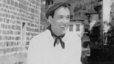 Imagen de Luis Mariano Herrikoia - 5