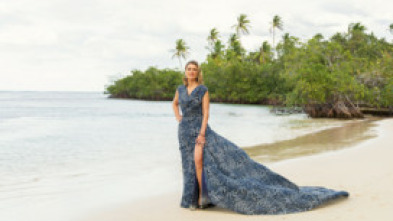 Imagen de La isla de las... (T10): Ep.1 - 10