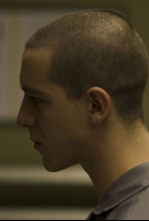 Imagen de Cruzando el limite - 4