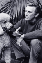 Imagen de Tres herederas - 4