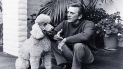 Imagen de Tres herederas - 5