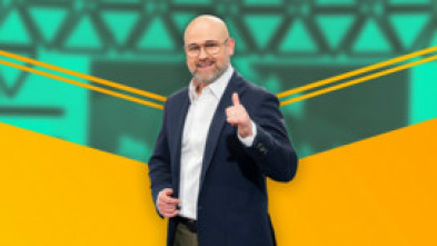 Imagen de Estadio 2.0 (2026): Martes 21 abril - 5