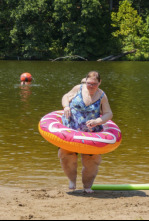 Imagen de Las hermanas de... (T7): Ep.7 - 4