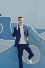 Imagen de Curso acelerado de galeguidade - 4